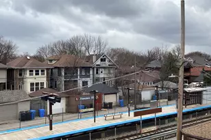 4616 N Sacramento Ave, Chicago, IL 60625 - Photo 19