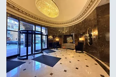 10 E Ontario Street #1111, Chicago, IL 60611 - Photo 15