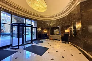10 E Ontario St, Chicago, IL 60611 - Photo 15