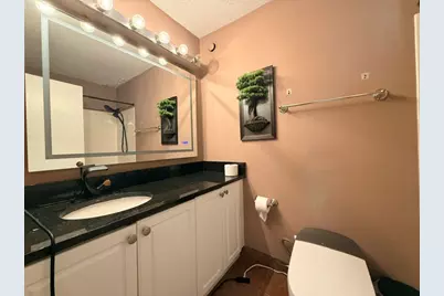 10 E Ontario Street #1111, Chicago, IL 60611 - Photo 9
