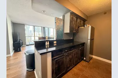 10 E Ontario Street #1111, Chicago, IL 60611 - Photo 7
