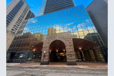 10 E Ontario Street #1111, Chicago, IL 60611 - Photo 1