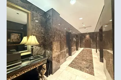 10 E Ontario Street #1111, Chicago, IL 60611 - Photo 17
