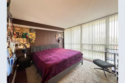 10 E Ontario Street #1111, Chicago, IL 60611 - Photo 11