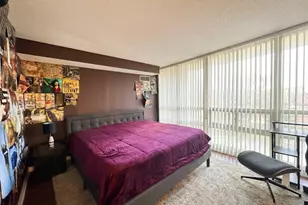 10 E Ontario St, Chicago, IL 60611 - Photo 11