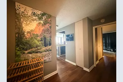 10 E Ontario Street #1111, Chicago, IL 60611 - Photo 3