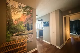 10 E Ontario St, Chicago, IL 60611 - Photo 3
