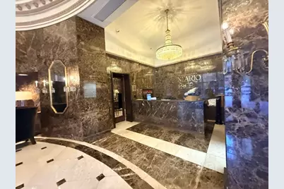 10 E Ontario Street #1111, Chicago, IL 60611 - Photo 13