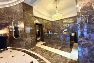 10 E Ontario St, Chicago, IL 60611 - Photo 13