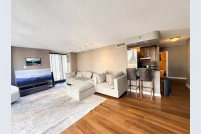 10 E Ontario Street #1111, Chicago, IL 60611 - Photo 5