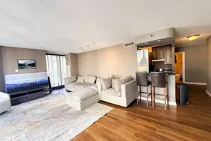 10 E Ontario St, Chicago, IL 60611 - Photo 5