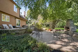 400 Bramble Ln, Deer Park, IL 60010 - Photo 31