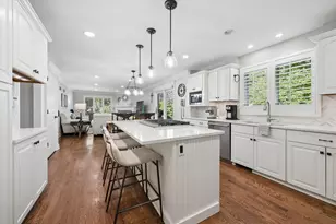 400 Bramble Ln, Deer Park, IL 60010 - Photo 9