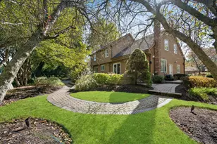400 Bramble Ln, Deer Park, IL 60010 - Photo 37