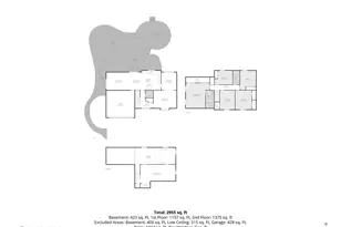 400 Bramble Ln, Deer Park, IL 60010 - Photo 43