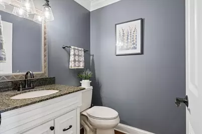 400 Bramble Lane, Deer Park, IL 60010 - Photo 19