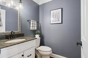 400 Bramble Ln, Deer Park, IL 60010 - Photo 19