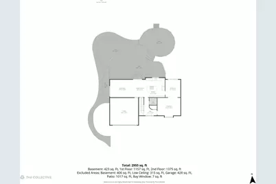 400 Bramble Lane, Deer Park, IL 60010 - Photo 41