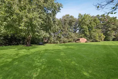 400 Bramble Lane, Deer Park, IL 60010 - Photo 39