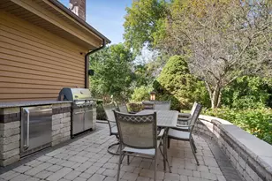 400 Bramble Ln, Deer Park, IL 60010 - Photo 33