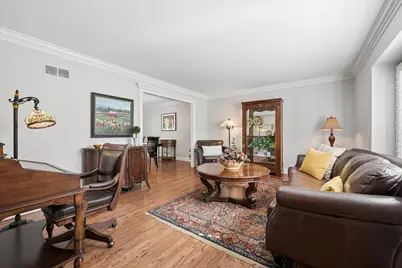 400 Bramble Lane, Deer Park, IL 60010 - Photo 5