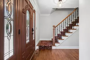 400 Bramble Ln, Deer Park, IL 60010 - Photo 3
