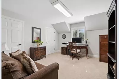 400 Bramble Lane, Deer Park, IL 60010 - Photo 25