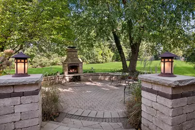 400 Bramble Lane, Deer Park, IL 60010 - Photo 35