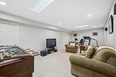 400 Bramble Lane, Deer Park, IL 60010 - Photo 29