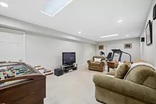400 Bramble Ln, Deer Park, IL 60010 - Photo 29