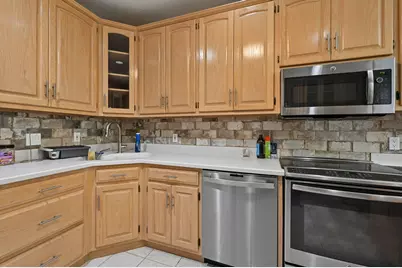 891 N Exeter Turn #A2, Bourbonnais, IL 60914 - Photo 7