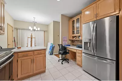891 N Exeter Turn #A2, Bourbonnais, IL 60914 - Photo 9