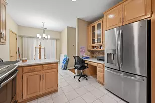 891 N Exeter Turn, Bourbonnais, IL 60914 - Photo 9