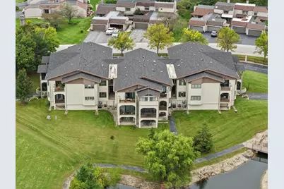 891 N Exeter Turn #A2, Bourbonnais, IL 60914 - Photo 5