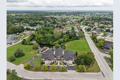 891 N Exeter Turn #A2, Bourbonnais, IL 60914 - Photo 3