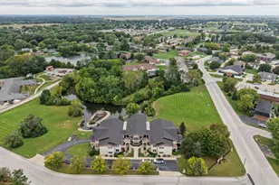 891 N Exeter Turn, Bourbonnais, IL 60914 - Photo 3