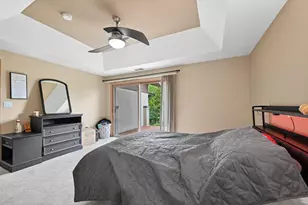 891 N Exeter Turn, Bourbonnais, IL 60914 - Photo 21