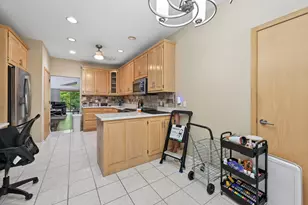 891 N Exeter Turn, Bourbonnais, IL 60914 - Photo 11