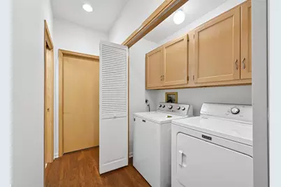 891 N Exeter Turn #A2, Bourbonnais, IL 60914 - Photo 15