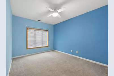 891 N Exeter Turn #A2, Bourbonnais, IL 60914 - Photo 23