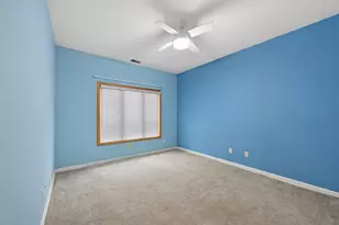 891 N Exeter Turn, Bourbonnais, IL 60914 - Photo 23