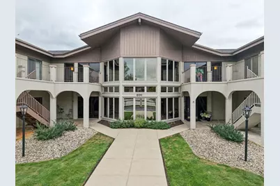 891 N Exeter Turn #A2, Bourbonnais, IL 60914 - Photo 1