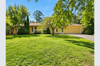20525 Ridgeview Lane, Marengo, IL 60152 - Photo 1