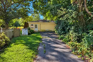 20525 Ridgeview Ln, Marengo, IL 60152 - Photo 21
