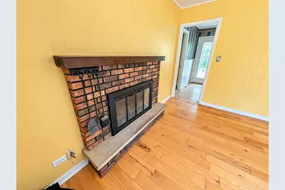 20525 Ridgeview Lane, Marengo, IL 60152 - Photo 5
