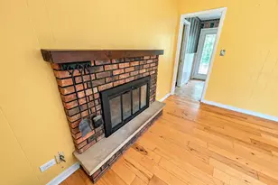 20525 Ridgeview Ln, Marengo, IL 60152 - Photo 5