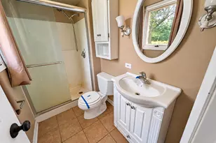 20525 Ridgeview Ln, Marengo, IL 60152 - Photo 15