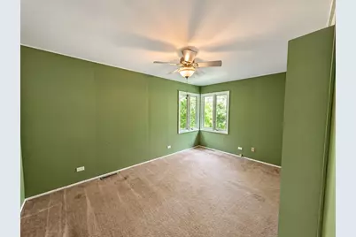 20525 Ridgeview Lane, Marengo, IL 60152 - Photo 13