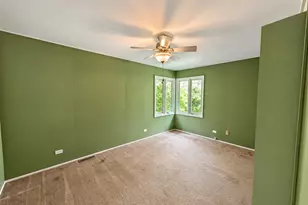 20525 Ridgeview Ln, Marengo, IL 60152 - Photo 13