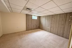20525 Ridgeview Ln, Marengo, IL 60152 - Photo 17
